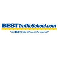 BESTtrafficschool