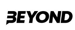 Beyond Shakers