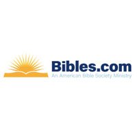 Bibles