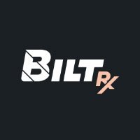 BiltRX