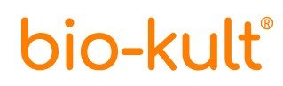 Biokult