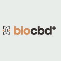 BioCBD+
