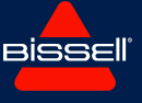 BISSELL