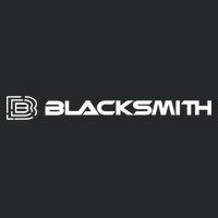 Blacksmith