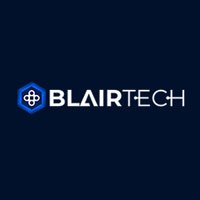 Blair Tech