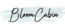 Bloomcabin