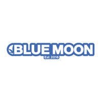 Blue Moon Hemp