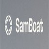 SamBoat