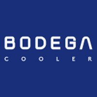 Bodega Cooler
