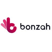 Bonzah