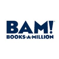 Books A Million
