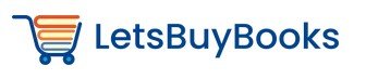 Lets Buy Books