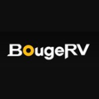 BougeRV