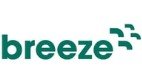 Breeze eSim