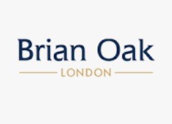Brian Oak London