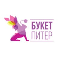 Buket Piter