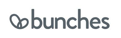 Bunches