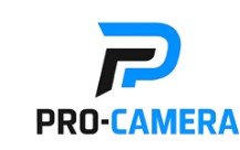 Pro-Camera