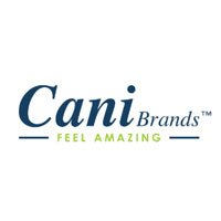 CaniBrands