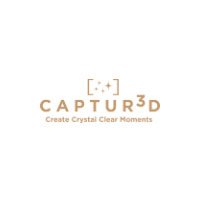 CAPTUR3D