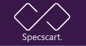 Specscart