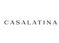 CasaLatina