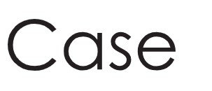 Case Luggage