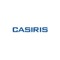 Casiris