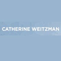 Catherine Weitzman