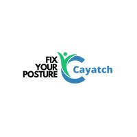 Cayatch