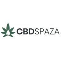 CBDSPAZA