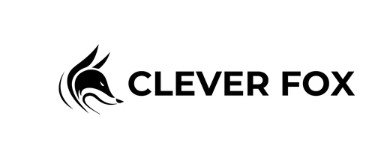 Clever Fox