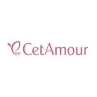 CetAmour