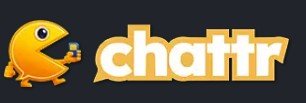 Chattr Sim Only
