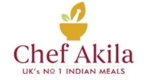 Chef Akila