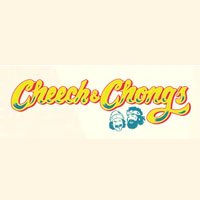 Cheech & Chong