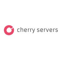 Cherry Servers