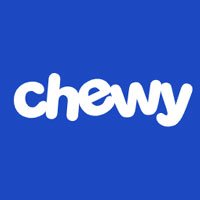Chewy