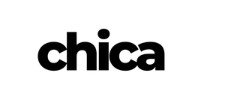 Chica