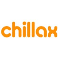 Chillax