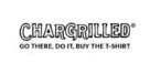 Chargrilled