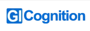 GI Cognition