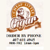 Cigars