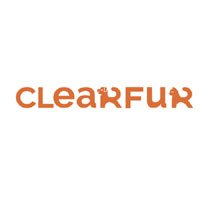 ClearFur