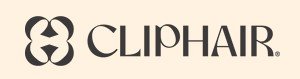 Cliphair