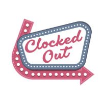 Clocked Out