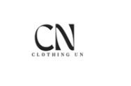 Clothingun