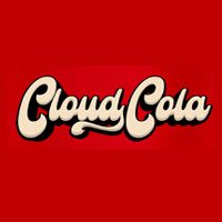 Cloud Cola