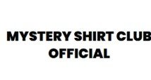 Mystery Shirt Club