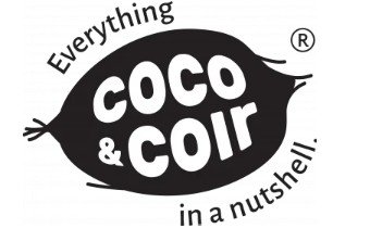 Coco & Coir